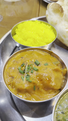 Nepal Indo Restaurant Prince 사진 2