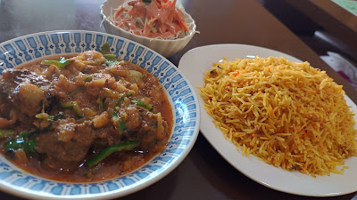Tikka House 사진 3