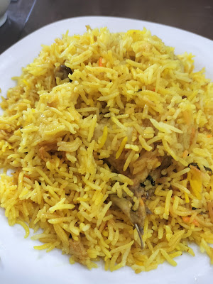 Tikka House 사진 5