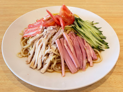 元祥 行徳店 사진 2