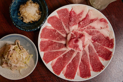 Yakiniku Table SANTAMA 사진 3