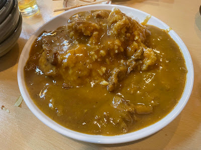 居酒屋 大安 사진 2