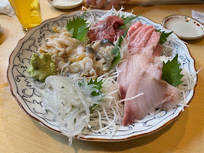 居酒屋 大安 사진 3
