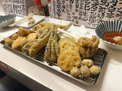 すーさんち 사진 4