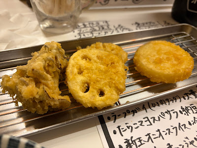 すーさんち 사진 2