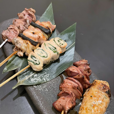 SETO 사진 2