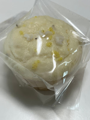 umitomori 사진 3