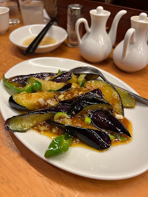 酒巴 菜華 사진 3