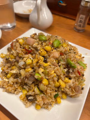 酒巴 菜華 사진 4