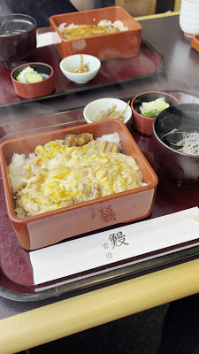 Miyagawa 사진 2