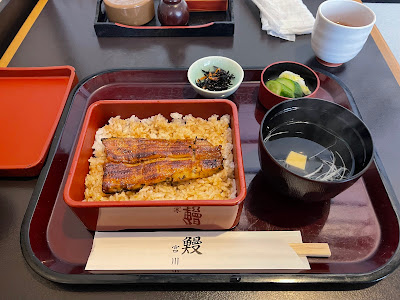 Miyagawa 사진 3