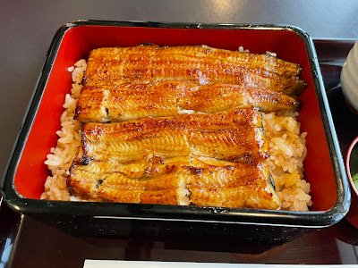Miyagawa 사진 4