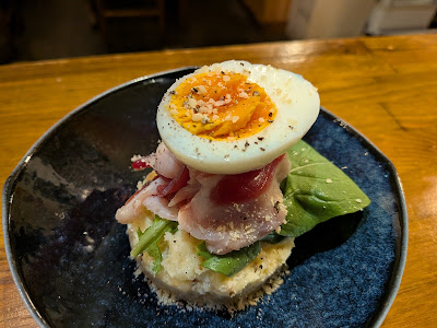 肴toおでん吉kichi 사진 5