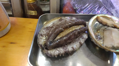 寿司 貴貫ずし 阿佐ヶ谷 사진 2