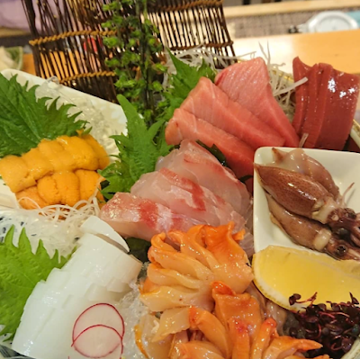 寿司 貴貫ずし 阿佐ヶ谷 사진 4