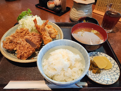 Matsuyoshi 사진 3