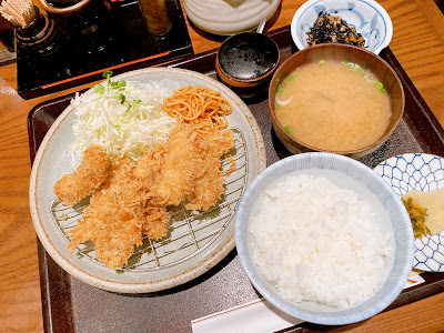 Matsuyoshi 사진 2