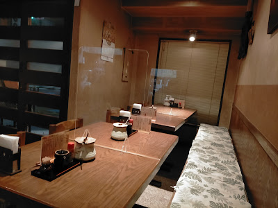 Matsuyoshi 사진 5