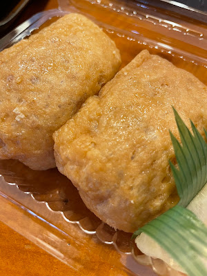 Takara Sushi 사진 2