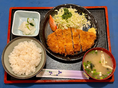 Fuji 사진 3