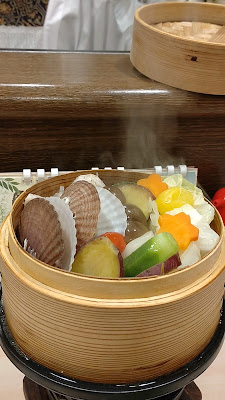 Fuji 사진 2