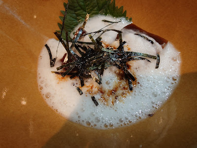 エビスヤ 사진 4