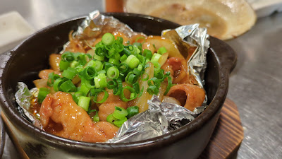 Kushikatsu Tamaki 사진 2