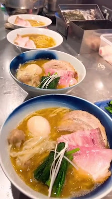 Tonkotsu Aotō 사진 2