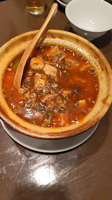 Sen'yō 사진 2