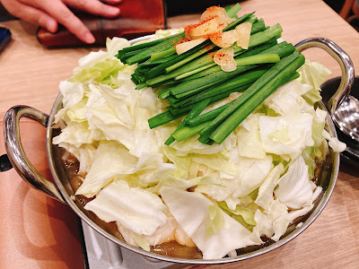 炭火 焼きとん 焼鳥 出陣 東高円寺店 사진 3