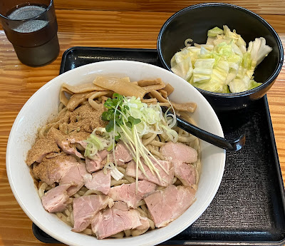 澤神 사진 3