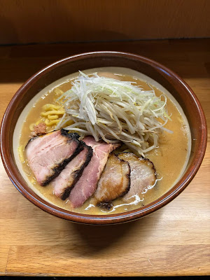 中華創作料理 祥宇 사진 2