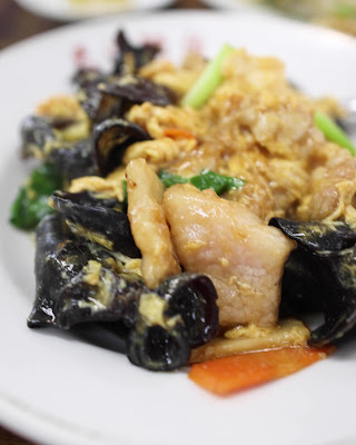 中国料理 天津飯店 사진 2