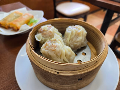 中国料理 天津飯店 사진 4
