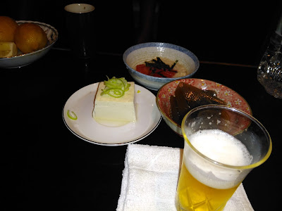 Restaurant 사진 2