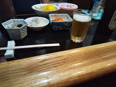 Restaurant 사진 4