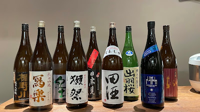 Enbi 사진 3
