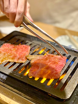 ぼたん苑 사진 3