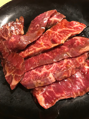 ぼたん苑 사진 4
