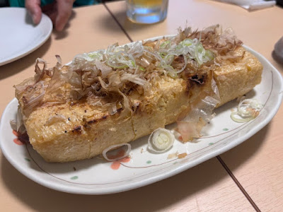 なんたま 사진 3