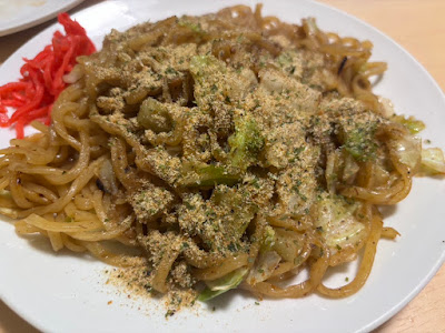 なんたま 사진 5