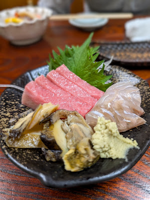 Hatsu Sushi 사진 4