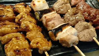 居酒屋 ごっつ 사진 3