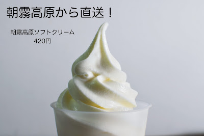和食居酒屋 はなれ 사진 2