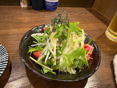 和食居酒屋 はなれ 사진 5