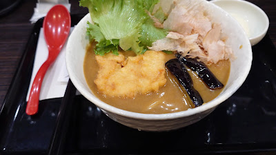 CoCo Ichibanya 사진 2