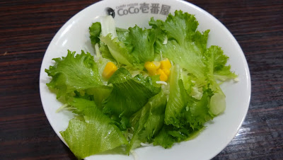 CoCo Ichibanya 사진 5