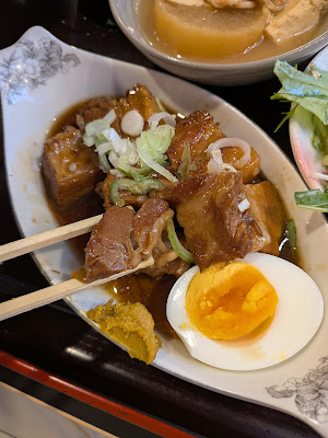 肉・菜・ごはん さかうえ 사진 5
