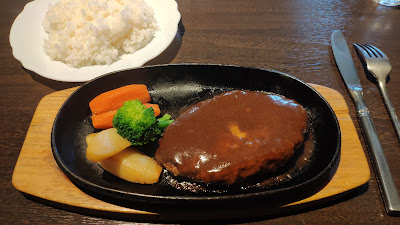 Lemon Garden 사진 3