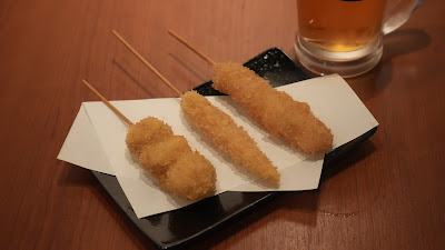 アシタマ中野坂上 사진 4